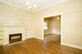 Property photo of 125 Green Street Ivanhoe VIC 3079
