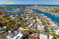 Property photo of 5/63 Neerim Drive Mooloolaba QLD 4557