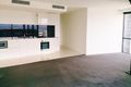 Property photo of 2356/9 Ferny Avenue Surfers Paradise QLD 4217