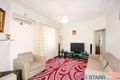 Property photo of 3 Australia Street Merrylands NSW 2160