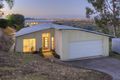 Property photo of 80 Strawberry Road Mudgeeraba QLD 4213