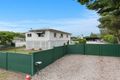 Property photo of 57 Cambridge Street Rocklea QLD 4106