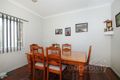 Property photo of 57 Cambridge Street Rocklea QLD 4106