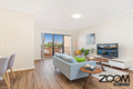 Property photo of 17/31-33 Gordon Street Burwood NSW 2134