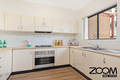 Property photo of 17/31-33 Gordon Street Burwood NSW 2134