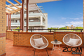 Property photo of 17/31-33 Gordon Street Burwood NSW 2134