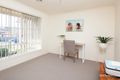 Property photo of 3 Kathryn Close Pakenham VIC 3810