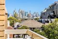 Property photo of 12/197 Lennox Street Richmond VIC 3121