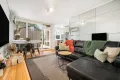 Property photo of 2/113 Williams Road Prahran VIC 3181