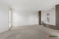 Property photo of 25 Hazelgrove Street Harrison ACT 2914