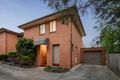 Property photo of 3/11 Station Street Blackburn VIC 3130