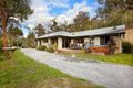 Property photo of 17 Banning Road North Warrandyte VIC 3113