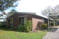 Property photo of 7 Carmel Court Sale VIC 3850
