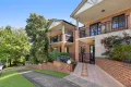 Property photo of 3/195 Fox Valley Road Wahroonga NSW 2076