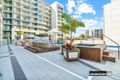 Property photo of 84/369 Hay Street Perth WA 6000