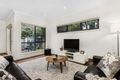 Property photo of 3/9 Somerset Road Glen Iris VIC 3146