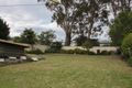 Property photo of 30 Bruce Road Fernhill NSW 2519