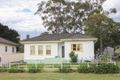 Property photo of 30 Bruce Road Fernhill NSW 2519