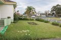 Property photo of 30 Bruce Road Fernhill NSW 2519