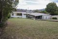 Property photo of 30 Bruce Road Fernhill NSW 2519
