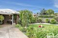 Property photo of 180 Maxwell Road Para Hills SA 5096