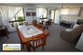 Property photo of 22 Yates Street Redcliffe QLD 4020