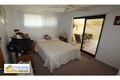 Property photo of 22 Yates Street Redcliffe QLD 4020