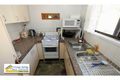 Property photo of 22 Yates Street Redcliffe QLD 4020