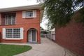 Property photo of 3B Glenferrie Avenue Myrtle Bank SA 5064