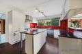 Property photo of 5 Sackett Street Brighton QLD 4017