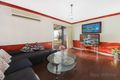 Property photo of 5 Sackett Street Brighton QLD 4017