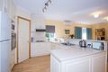Property photo of 4/24 Yarra Street Yarra Junction VIC 3797