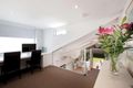 Property photo of 17 Moir Street Hawthorn VIC 3122
