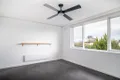 Property photo of 6/31 Wanda Road Caulfield North VIC 3161