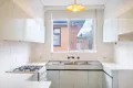Property photo of 6/31 Wanda Road Caulfield North VIC 3161