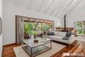 Property photo of 11 Waranga Crescent Burringbar NSW 2483