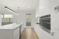 Property photo of 11 Fairway Drive Waldara VIC 3678