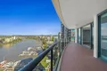 Property photo of 87/8 Goodwin Street Kangaroo Point QLD 4169