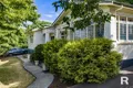 Property photo of 22 Bourke Street Launceston TAS 7250