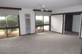 Property photo of 7 Carmel Court Sale VIC 3850