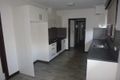 Property photo of 7 Carmel Court Sale VIC 3850