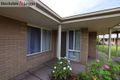 Property photo of 18/48 Haigh Street Moe VIC 3825