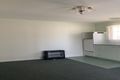 Property photo of 18/48 Haigh Street Moe VIC 3825