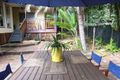Property photo of 3 Mowlam Street Eimeo QLD 4740