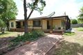 Property photo of 27 Ritchie Street Leongatha VIC 3953