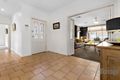 Property photo of 54 Wright Street Paradise SA 5075