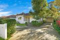 Property photo of 47 Moxhams Road Northmead NSW 2152