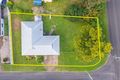 Property photo of 42 Ashford Road Gympie QLD 4570