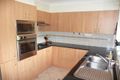 Property photo of 9/8 View Street West Pennant Hills NSW 2125