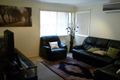 Property photo of 9/8 View Street West Pennant Hills NSW 2125